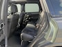 Porsche Cayenne 3.6 GTS | Pano | Alcantara | Camera |NL auto
