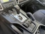 Porsche Cayenne 3.6 GTS | Pano | Alcantara | Camera |NL auto