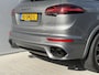 Porsche Cayenne 3.6 GTS | Pano | Alcantara | Camera |NL auto