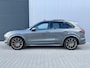 Porsche Cayenne 3.6 GTS | Pano | Alcantara | Camera |NL auto