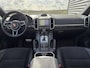 Porsche Cayenne 3.6 GTS | Pano | Alcantara | Camera |NL auto