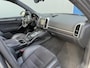 Porsche Cayenne 3.6 GTS | Pano | Alcantara | Camera |NL auto