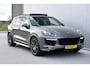 Porsche Cayenne 3.6 GTS | Pano | Alcantara | Camera |NL auto
