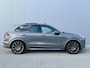 Porsche Cayenne 3.6 GTS | Pano | Alcantara | Camera |NL auto