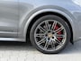 Porsche Cayenne 3.6 GTS | Pano | Alcantara | Camera |NL auto