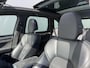 Porsche Cayenne 3.6 GTS | Pano | Alcantara | Camera |NL auto