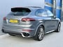 Porsche Cayenne 3.6 GTS | Pano | Alcantara | Camera |NL auto