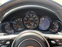 Porsche Cayenne 3.6 GTS | Pano | Alcantara | Camera |NL auto