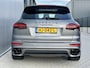 Porsche Cayenne 3.6 GTS | Pano | Alcantara | Camera |NL auto