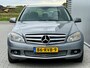 Mercedes-Benz C-klasse 180 K Avantgarde - Automaat - Sedan