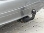 Mercedes-Benz C-klasse 180 K Avantgarde - Automaat - Sedan