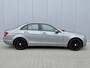 Mercedes-Benz C-klasse 180 K Avantgarde - Automaat - Sedan
