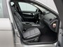 Mercedes-Benz C-klasse 180 K Avantgarde - Automaat - Sedan