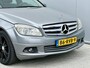 Mercedes-Benz C-klasse 180 K Avantgarde - Automaat - Sedan