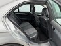 Mercedes-Benz C-klasse 180 K Avantgarde - Automaat - Sedan