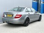 Mercedes-Benz C-klasse 180 K Avantgarde - Automaat - Sedan