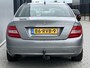 Mercedes-Benz C-klasse 180 K Avantgarde - Automaat - Sedan