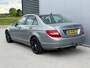 Mercedes-Benz C-klasse 180 K Avantgarde - Automaat - Sedan