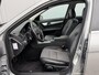 Mercedes-Benz C-klasse 180 K Avantgarde - Automaat - Sedan
