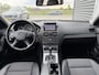 Mercedes-Benz C-klasse 180 K Avantgarde - Automaat - Sedan