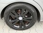 Mercedes-Benz C-klasse 180 K Avantgarde - Automaat - Sedan