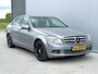 Mercedes-Benz C-klasse 180 K Avantgarde - Automaat - Sedan