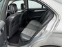 Mercedes-Benz C-klasse 180 K Avantgarde - Automaat - Sedan