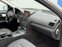 Mercedes-Benz C-klasse 180 K Avantgarde - Automaat - Sedan