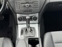 Mercedes-Benz C-klasse 180 K Avantgarde - Automaat - Sedan