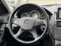 Mercedes-Benz C-klasse 180 K Avantgarde - Automaat - Sedan