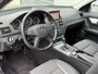 Mercedes-Benz C-klasse 180 K Avantgarde - Automaat - Sedan