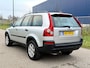 Volvo XC90 2.9 T6 Exclusive 7 Pers | Schuifdak | 192.000km!