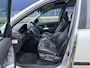 Volvo XC90 2.9 T6 Exclusive 7 Pers | Schuifdak | 192.000km!