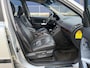 Volvo XC90 2.9 T6 Exclusive 7 Pers | Schuifdak | 192.000km!