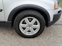 Volvo XC90 2.9 T6 Exclusive 7 Pers | Schuifdak | 192.000km!
