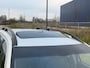 Volvo XC90 2.9 T6 Exclusive 7 Pers | Schuifdak | 192.000km!