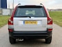 Volvo XC90 2.9 T6 Exclusive 7 Pers | Schuifdak | 192.000km!