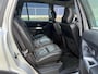 Volvo XC90 2.9 T6 Exclusive 7 Pers | Schuifdak | 192.000km!