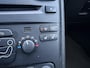 Volvo XC90 2.9 T6 Exclusive 7 Pers | Schuifdak | 192.000km!