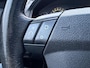 Volvo XC90 2.9 T6 Exclusive 7 Pers | Schuifdak | 192.000km!