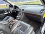 Volvo XC90 2.9 T6 Exclusive 7 Pers | Schuifdak | 192.000km!