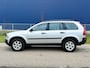 Volvo XC90 2.9 T6 Exclusive 7 Pers | Schuifdak | 192.000km!