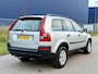 Volvo XC90 2.9 T6 Exclusive 7 Pers | Schuifdak | 192.000km!
