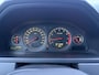 Volvo XC90 2.9 T6 Exclusive 7 Pers | Schuifdak | 192.000km!