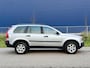 Volvo XC90 2.9 T6 Exclusive 7 Pers | Schuifdak | 192.000km!