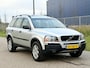 Volvo XC90 2.9 T6 Exclusive 7 Pers | Schuifdak | 192.000km!