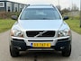 Volvo XC90 2.9 T6 Exclusive 7 Pers | Schuifdak | 192.000km!