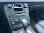 Volvo XC90 2.9 T6 Exclusive 7 Pers | Schuifdak | 192.000km!