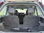 Volvo XC90 2.9 T6 Exclusive 7 Pers | Schuifdak | 192.000km!