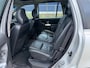 Volvo XC90 2.9 T6 Exclusive 7 Pers | Schuifdak | 192.000km!